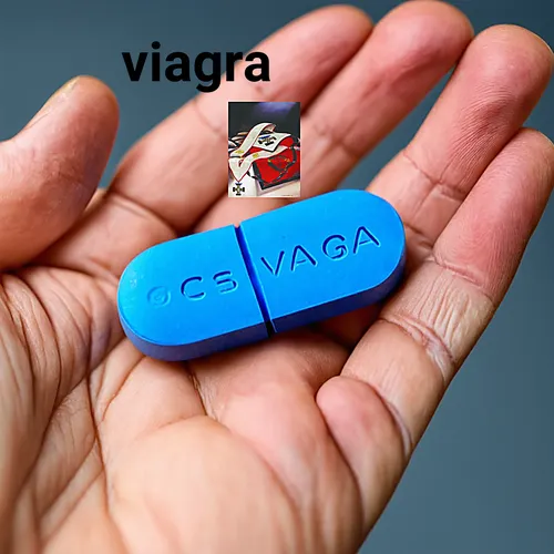 Acquisto viagra online sicuro